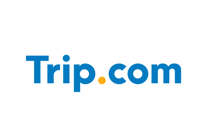 Ưu đãi bay Hàn Quốc, Đài Loan, Thái Lan tại Trip.com