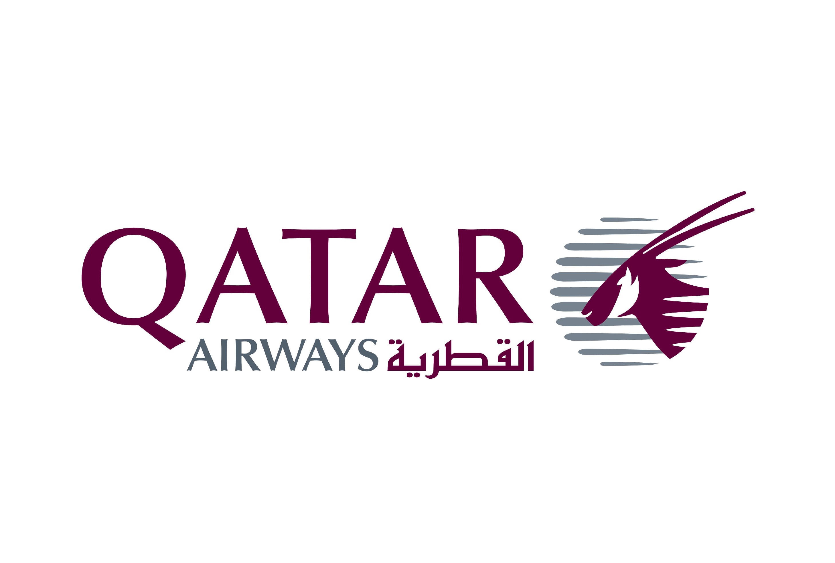 Ưu đãi tới 15% tại Qatar Airways