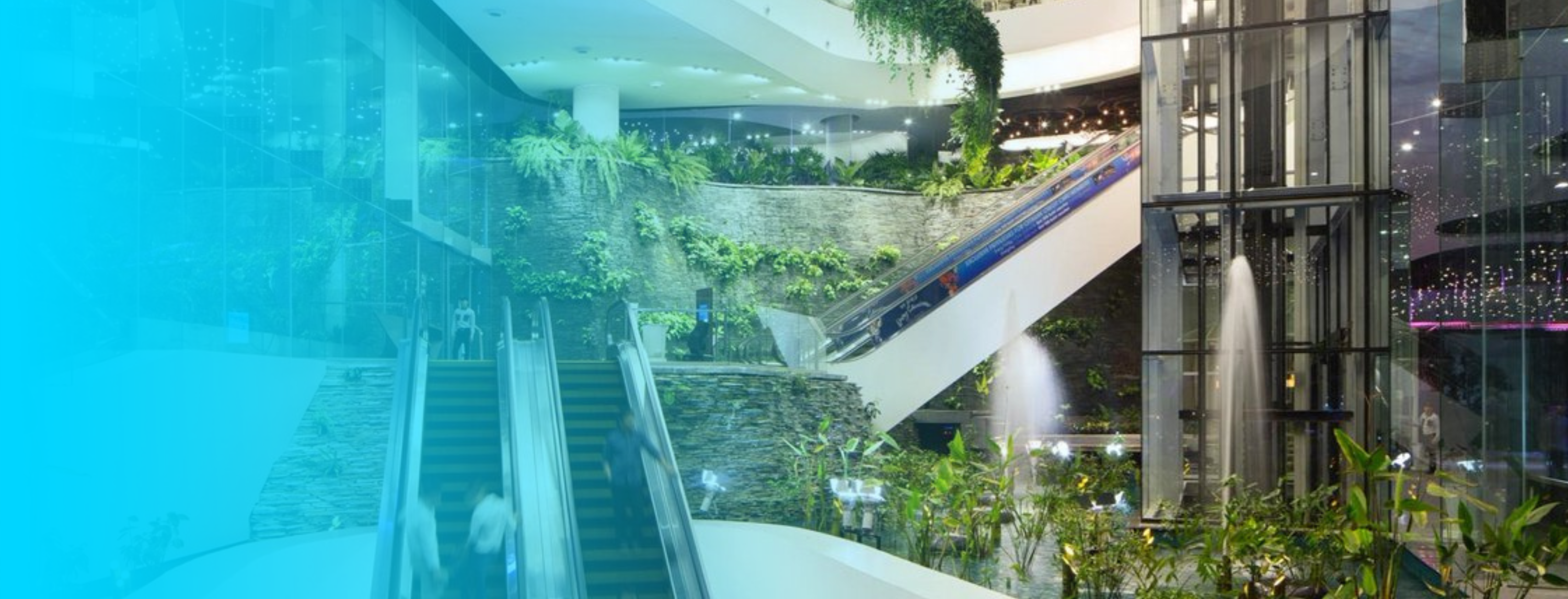 Ưu đãi chi tiêu tại Emporium EmQuartier (Thái Lan)