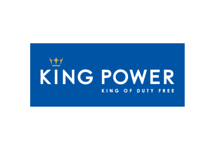 Ưu đãi chi tiêu tại King Power (Thái Lan)