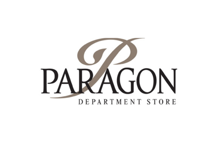 Ưu đãi chi tiêu tại Paragon Department Store (Thái Lan)