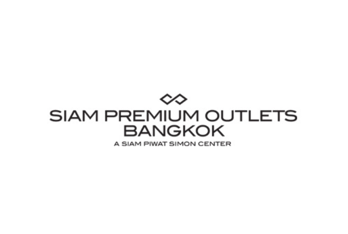 Ưu đãi chi tiêu tại Siam Premium Outlets Bangkok (Thái Lan)