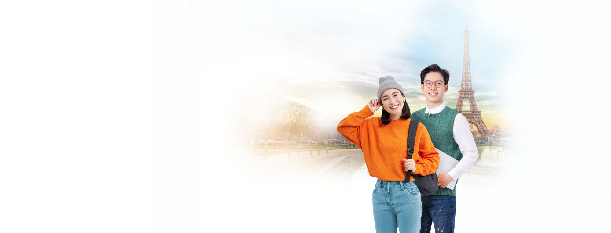 ƯU ĐÃI MIỄN PHÍ CHUYỂN TIỀN QUỐC TẾ 2025