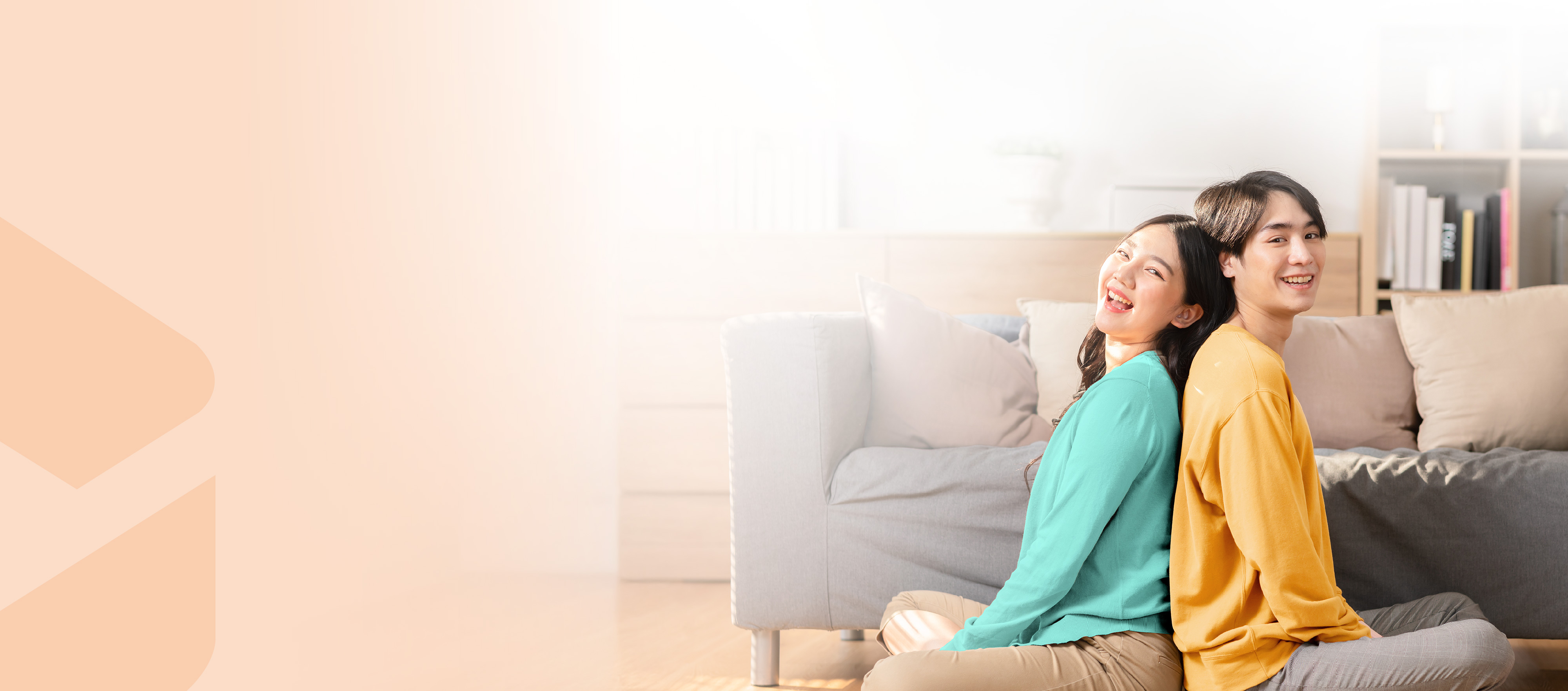 VAY DỄ DÀNG - CHẠM ƯỚC MƠ CHỈ TỪ 5%/NĂM