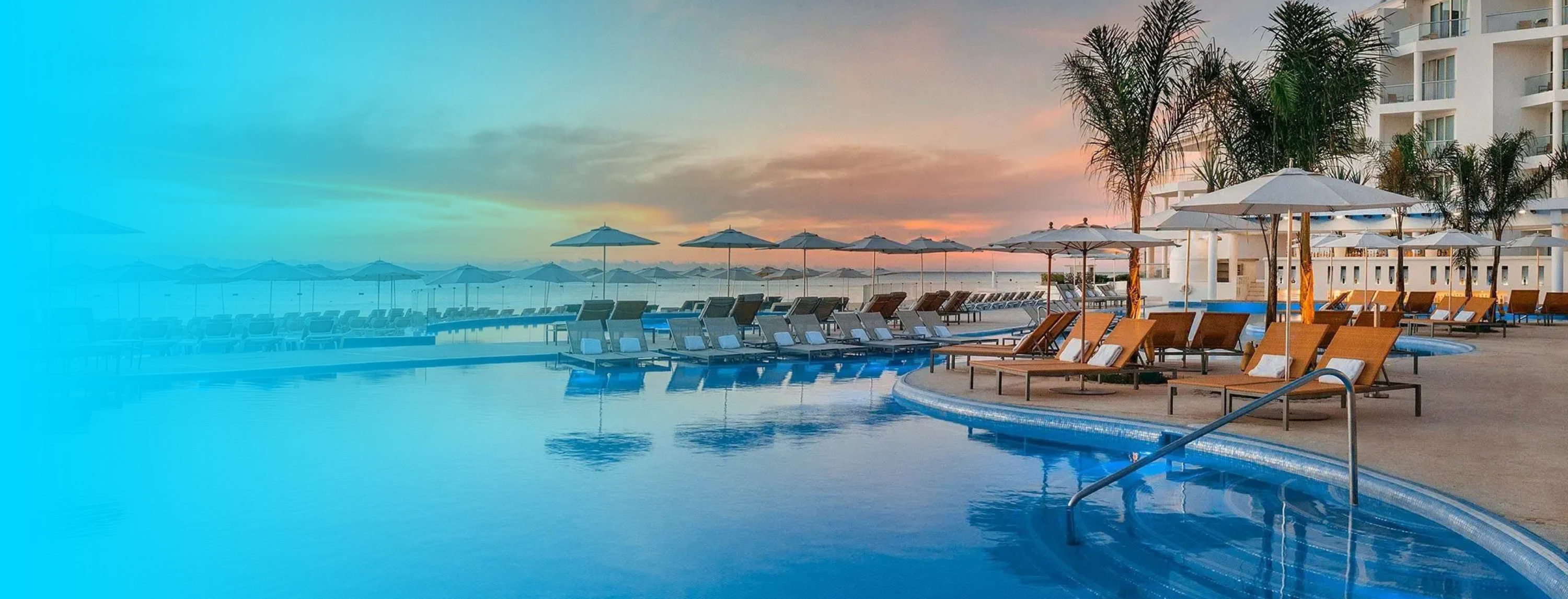 Hoàn tiền 10% tại booking.com