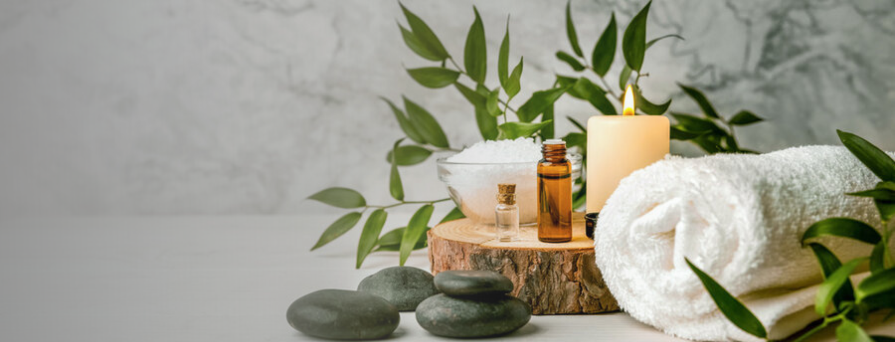 Ưu đãi chi tiêu tại Health Land (Thái Lan)