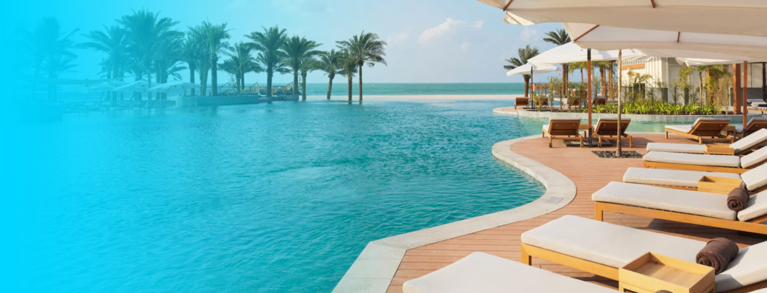 Ưu đãi 20% tại IHG