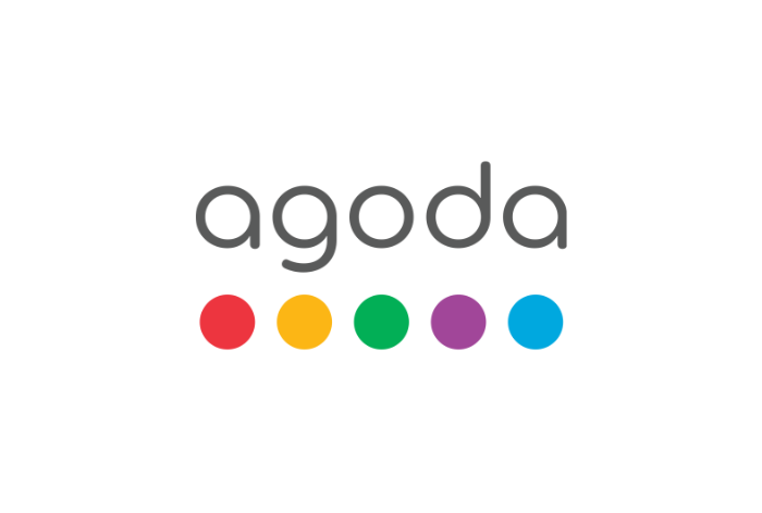 Ưu đãi 15% tại Agoda