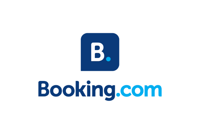 Hoàn tiền 10% tại booking.com