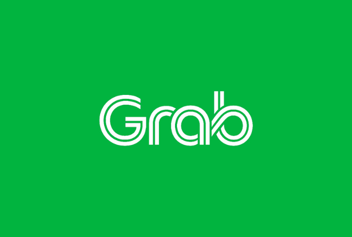 Ưu đãi 40.000 VND tại Grab
