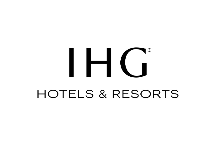 Ưu đãi 20% tại IHG