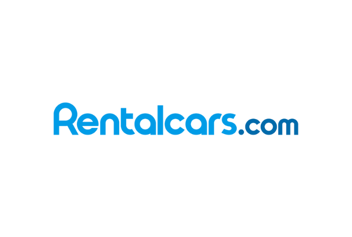 Ưu đãi 10% tại Rentalcars.com