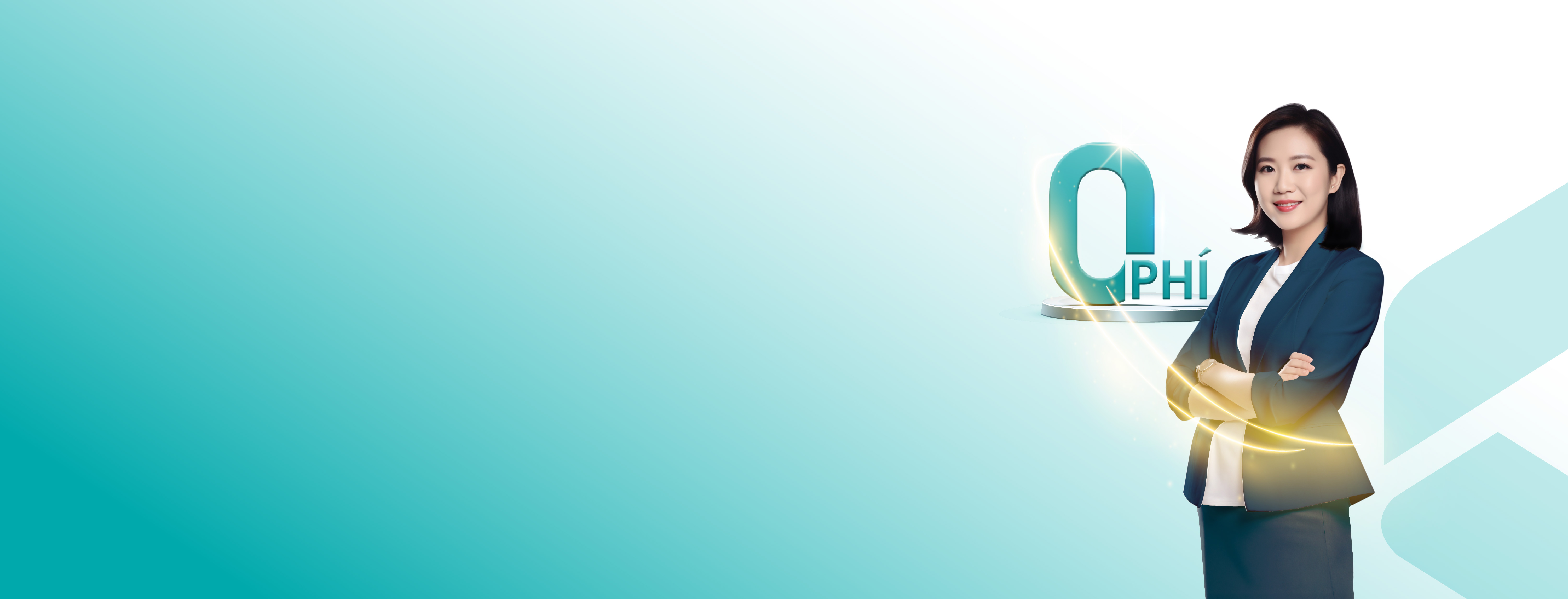 Tối ưu chi phí - Chủ động dòng tiền, sẵn sàng bứt phá