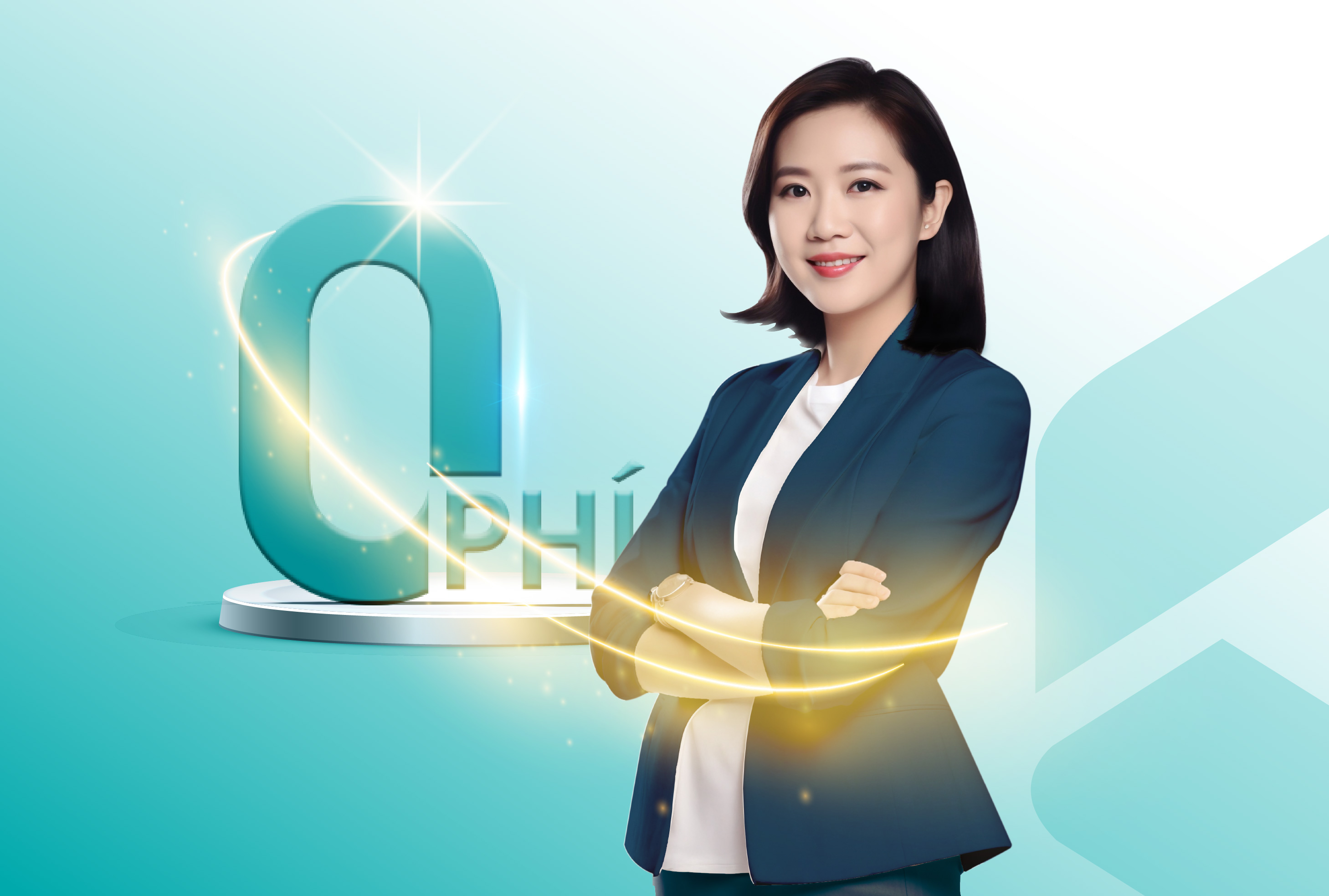 Tối ưu chi phí - Chủ động dòng tiền, sẵn sàng bứt phá