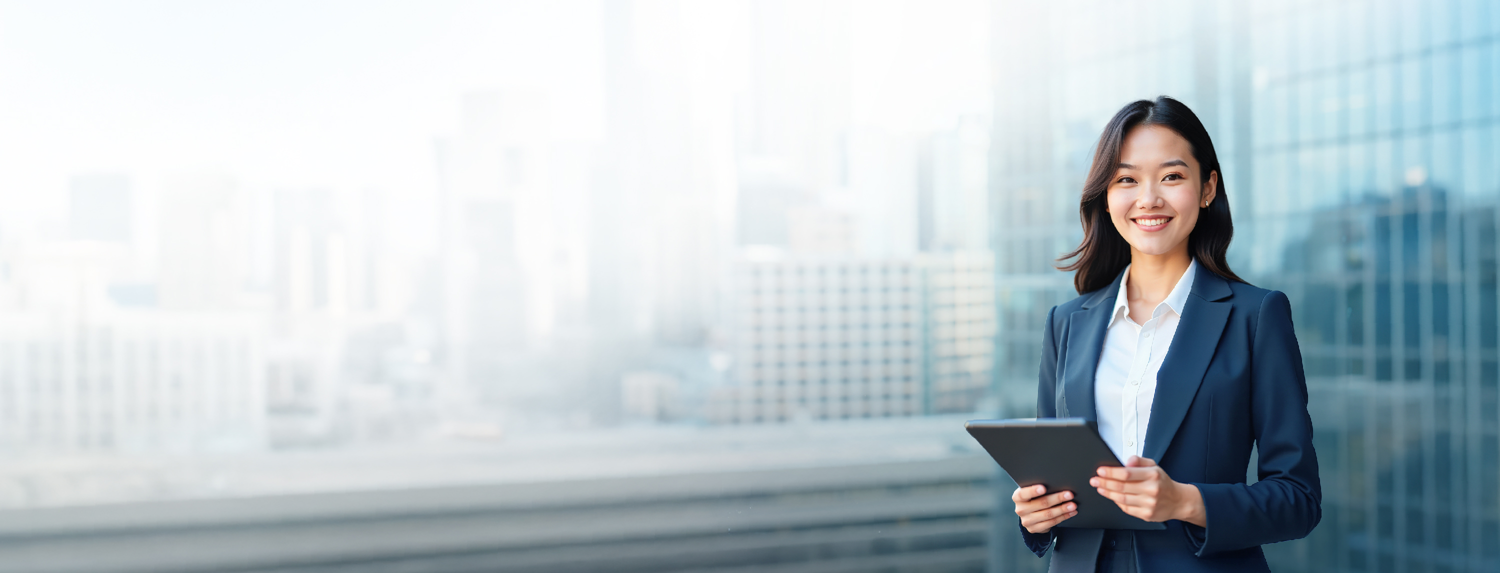 LÃI SUẤT VƯỢT TRỘI - CƠ HỘI TRAO TAY