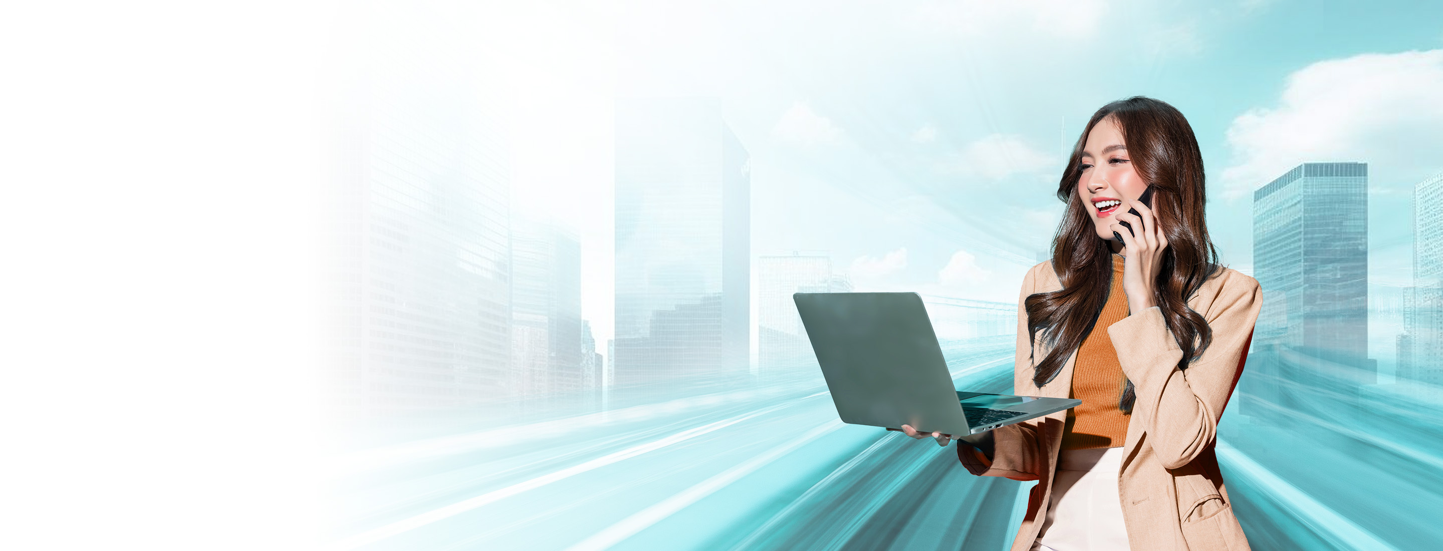 VỐN NHANH KINH DOANH MẠNH 