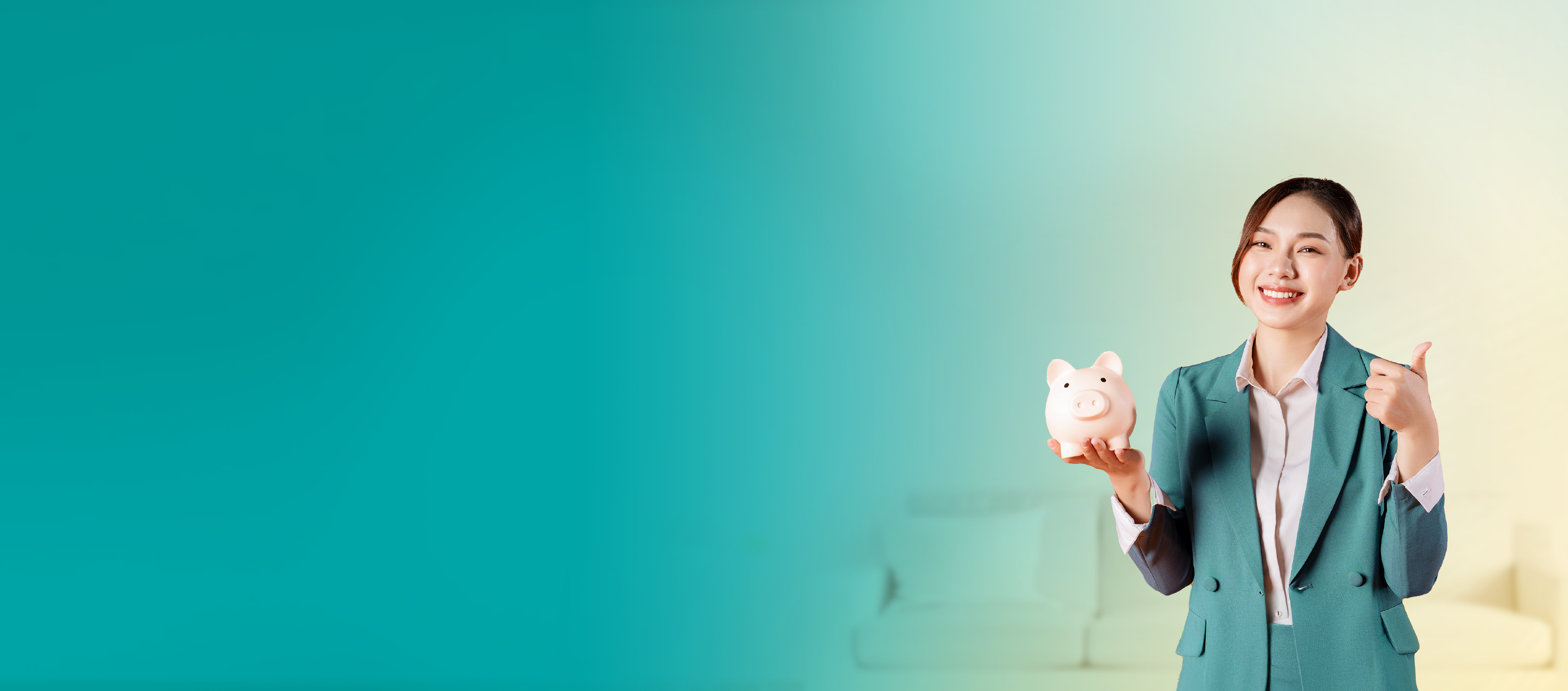 Tiết kiệm chọn ngày linh hoạt