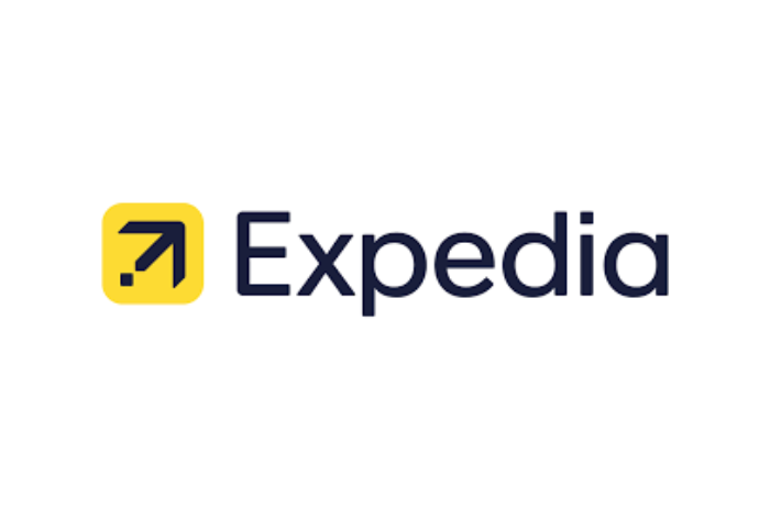 Ưu đãi 7% tại Expedia