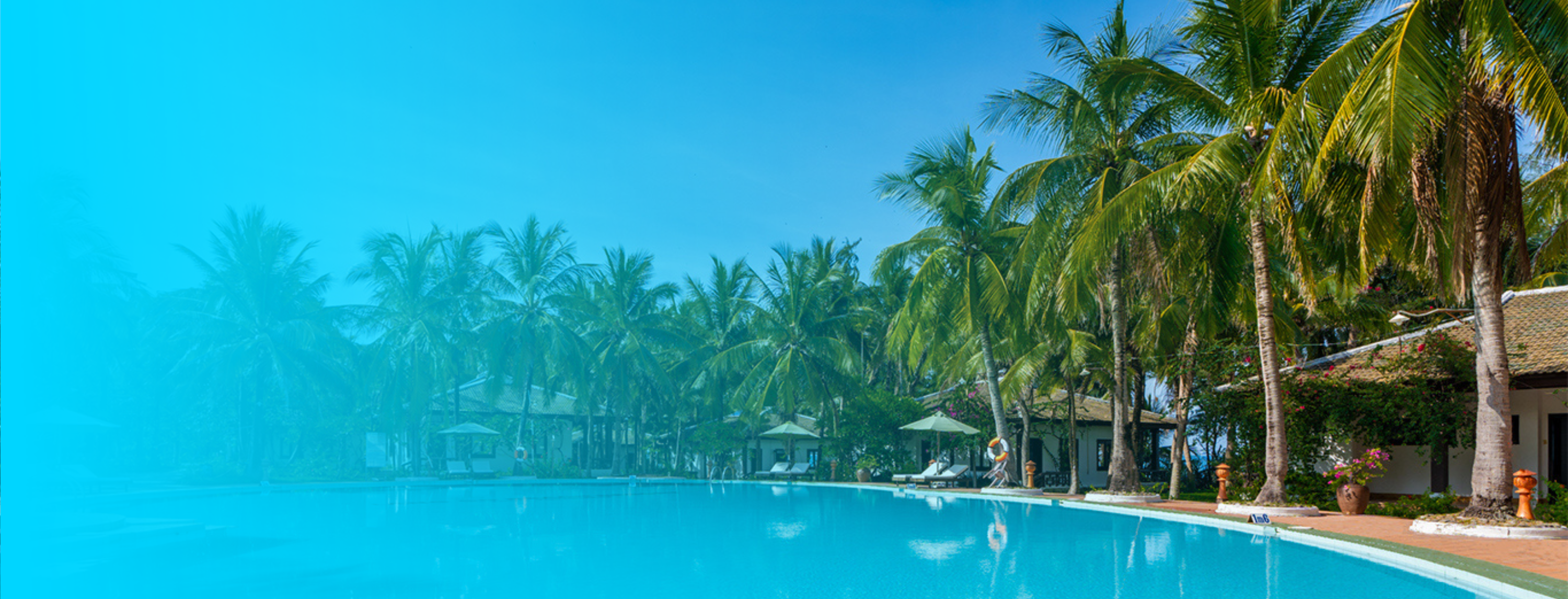 Ưu đãi 20% tại Accor