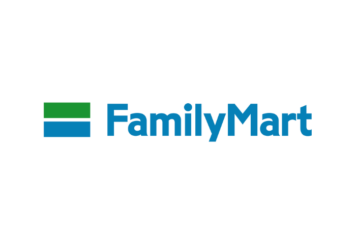 Ưu đãi 15% tại Family Mart