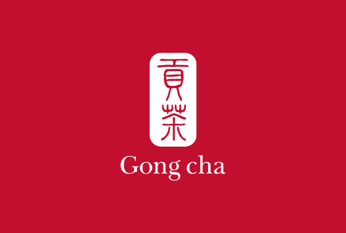 Ưu đãi 15% tại Gongcha