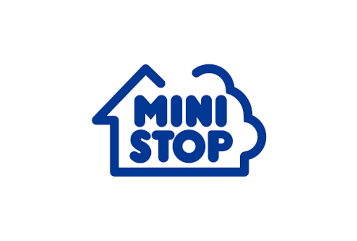 Ưu đãi 15% tại Ministop
