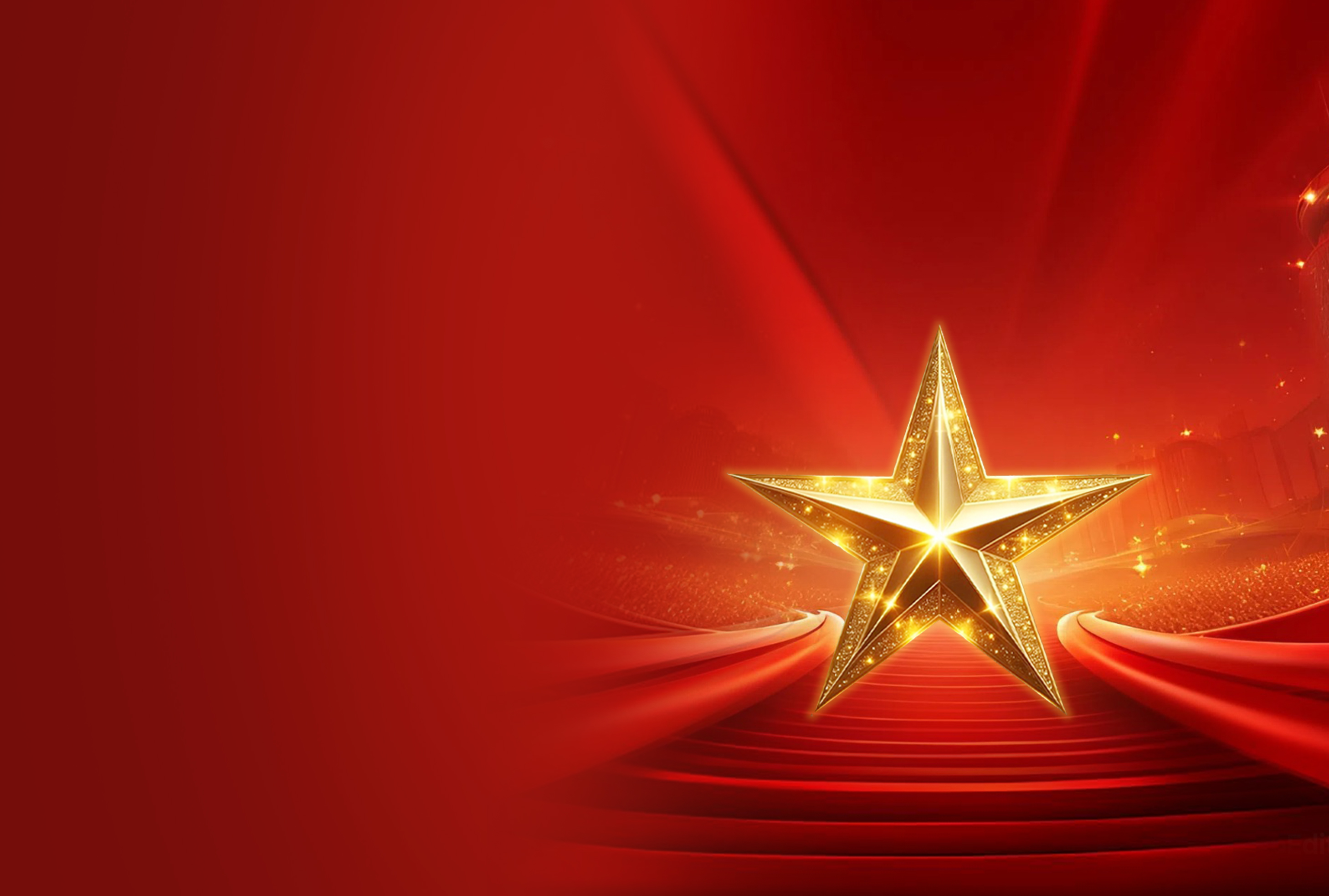 CHIẾN THẮNG VÀNG - LÃI SUẤT VÀNG