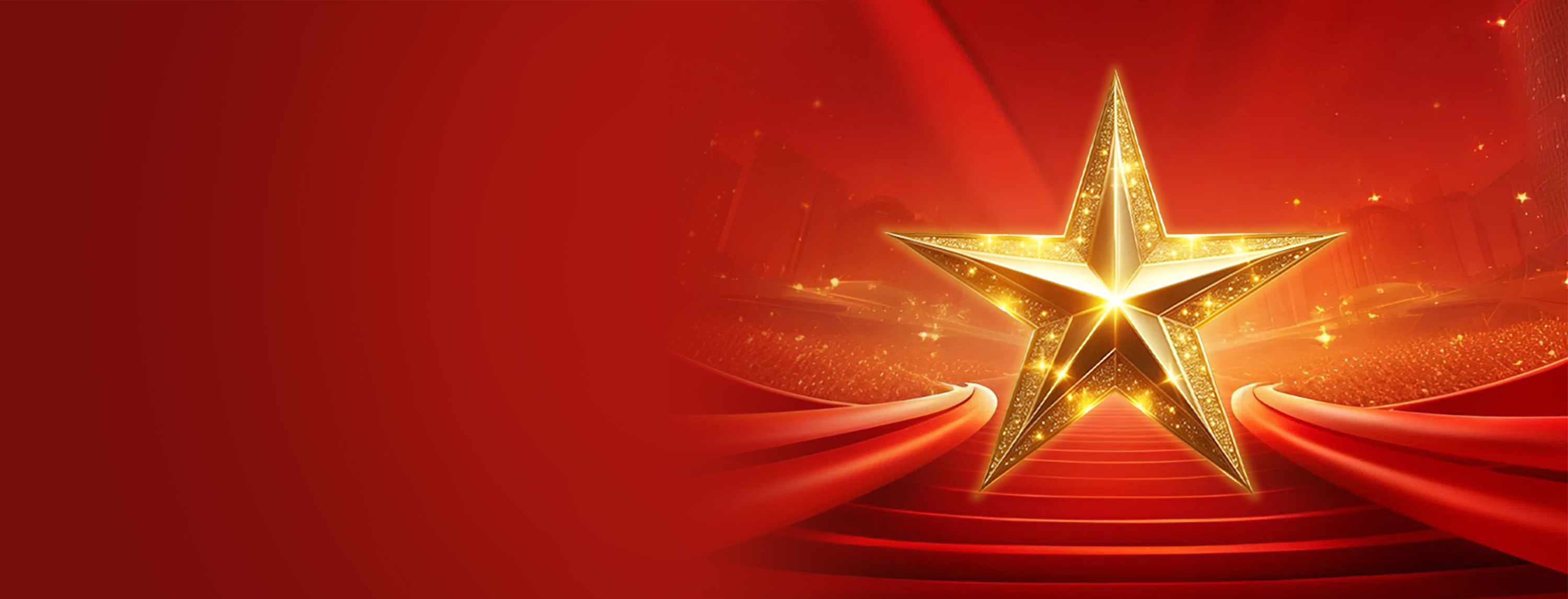 CHIẾN THẮNG VÀNG - LÃI SUẤT VÀNG