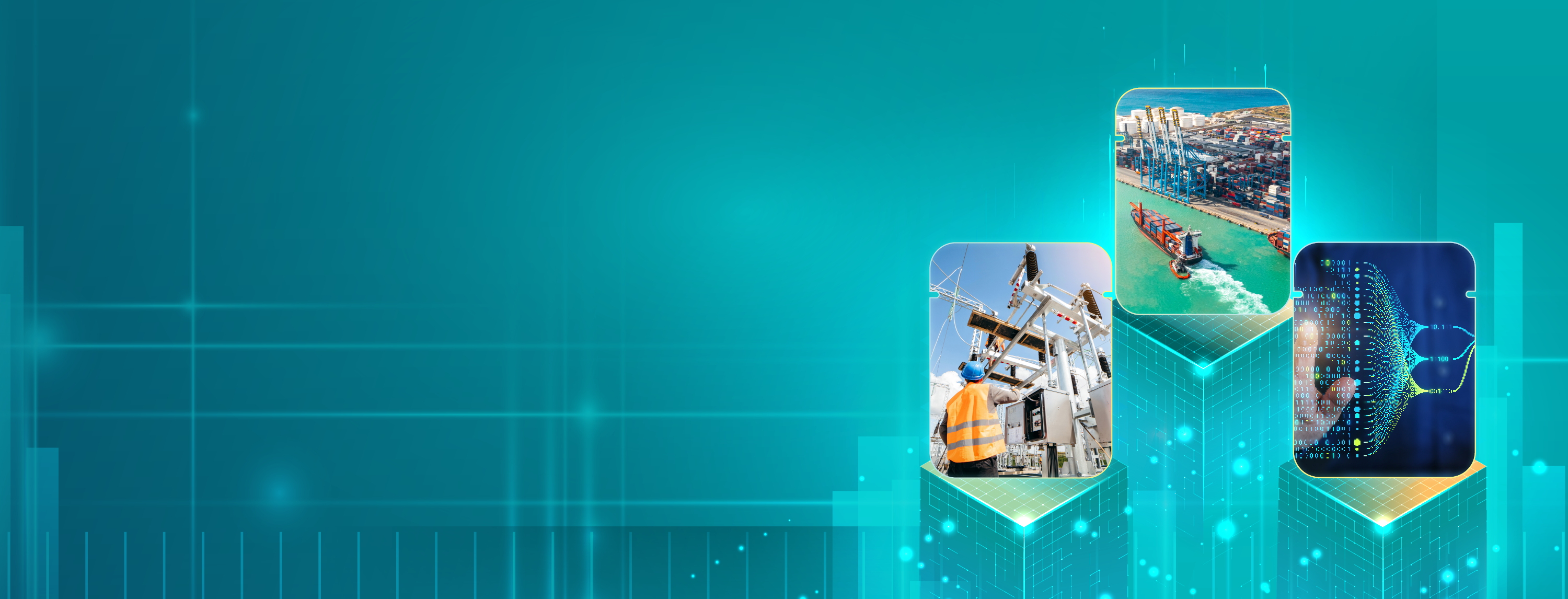 ABBANK triển khai gói tín dụng 4.000 tỷ đồng hỗ trợ doanh nghiệp