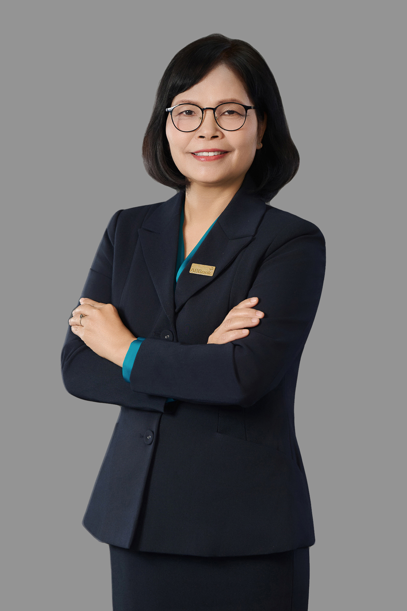 Nguyễn Thị Thanh Thái