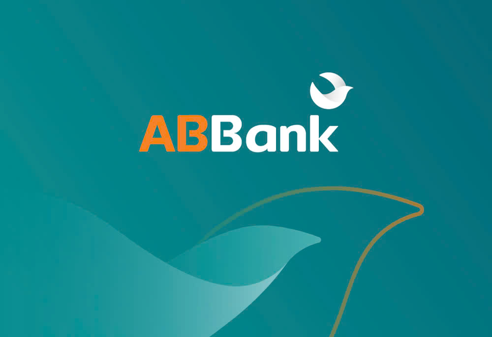 THÔNG BÁO THAY ĐỔI ĐỊA ĐIỂM ABBANK KHOÁI CHÂU