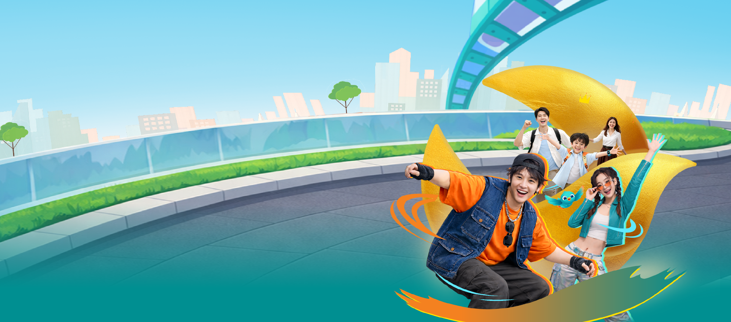 TRĂM PHẦN TRĂM HẠNH PHÚC