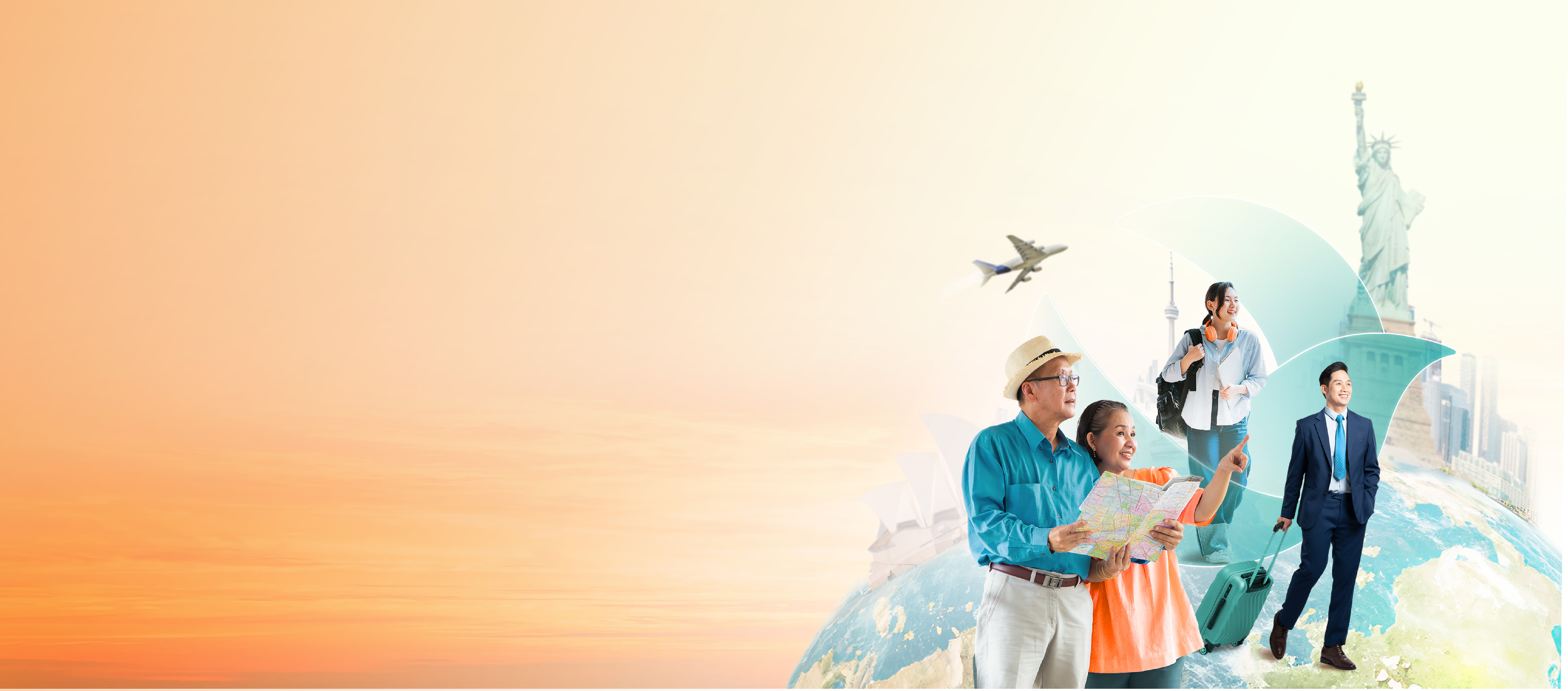 HAI CHIỀU TIỀN GỬI - MỘT LÒNG ĐOÀN VIÊN