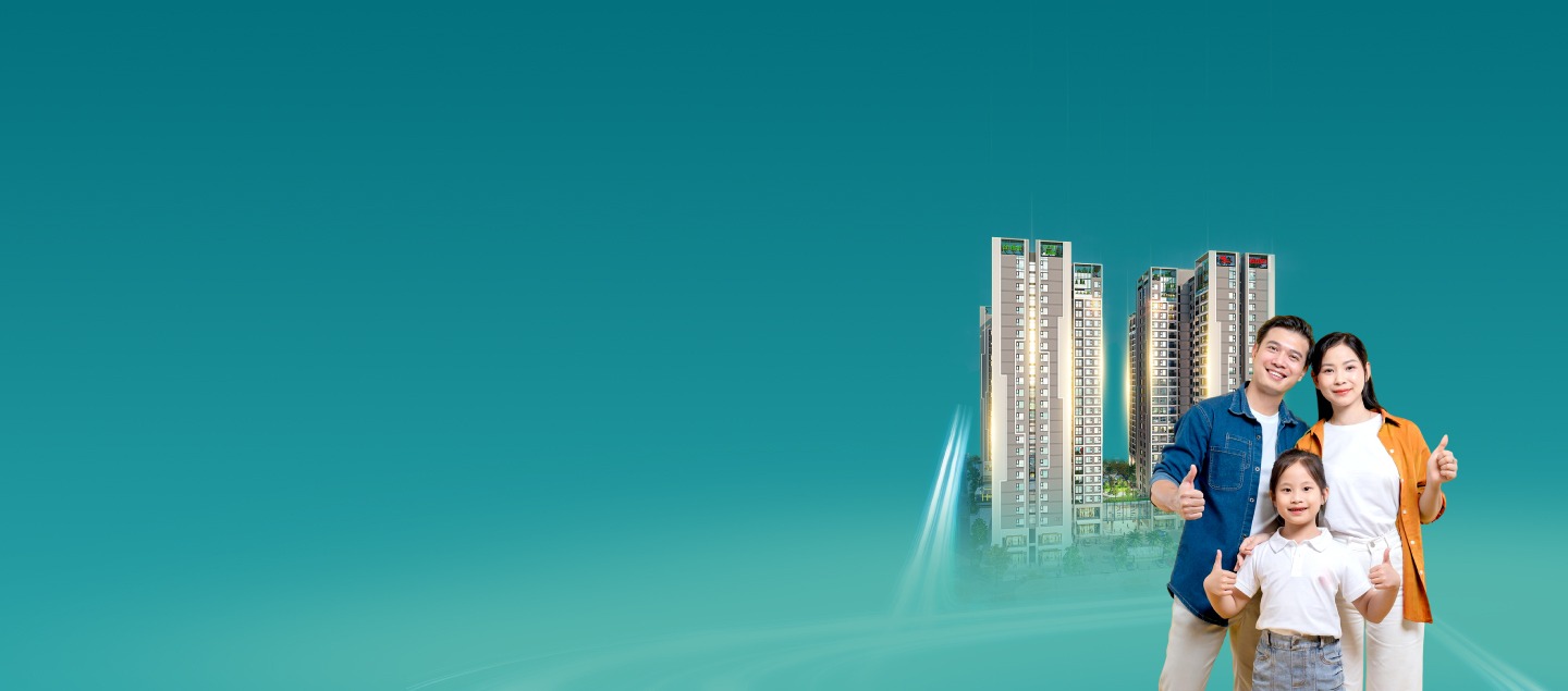 CÙNG ABBANK AN CƯ THỊNH VƯỢNG