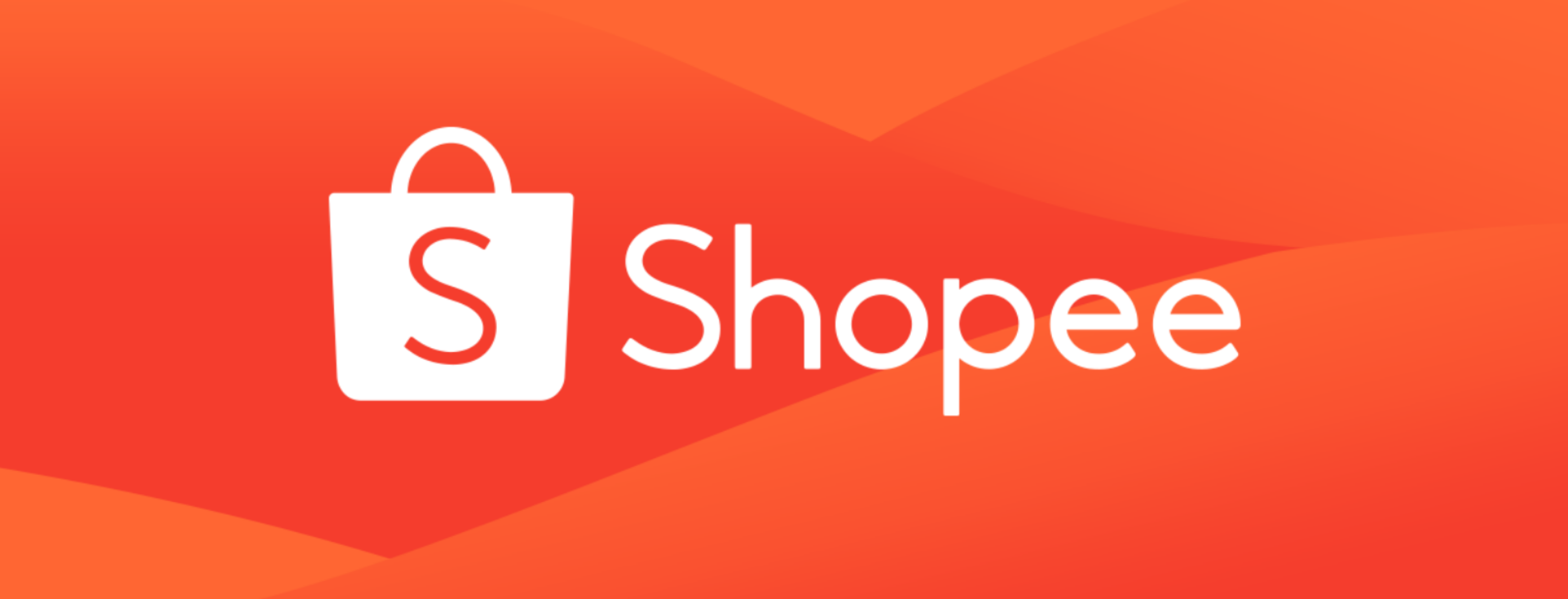 Ưu đãi tới 300.000 VND tại Shopee 
