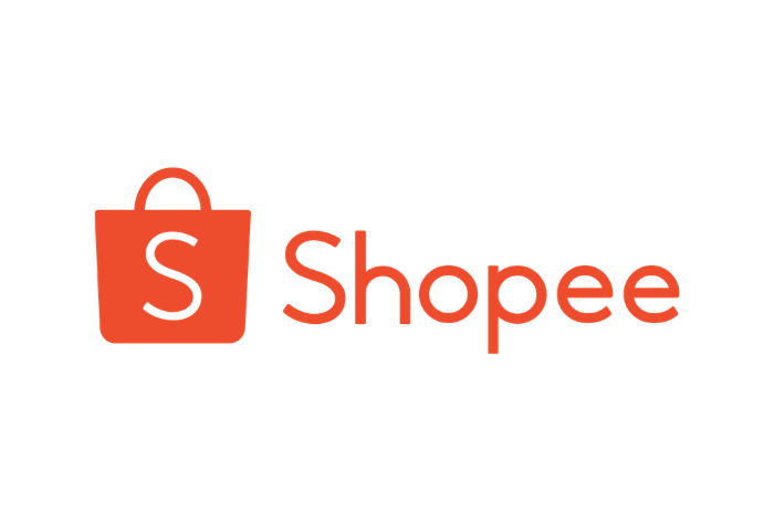 Ưu đãi tới 300.000 VND tại Shopee 