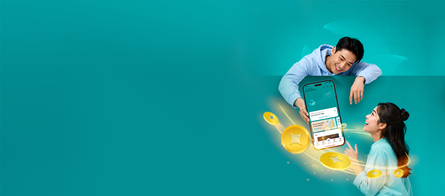 GIỚI THIỆU BẠN MỚI - THƯỞNG KHÔNG GIỚI HẠN CÙNG ABBANK