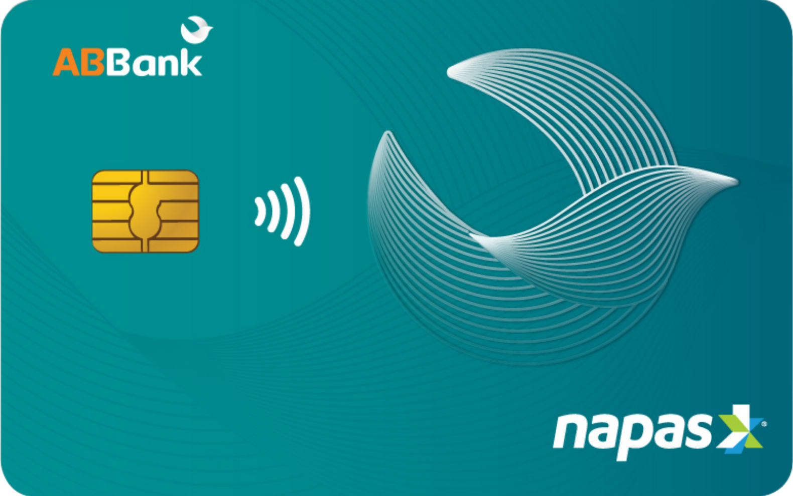 ABBank YOUcard Classic