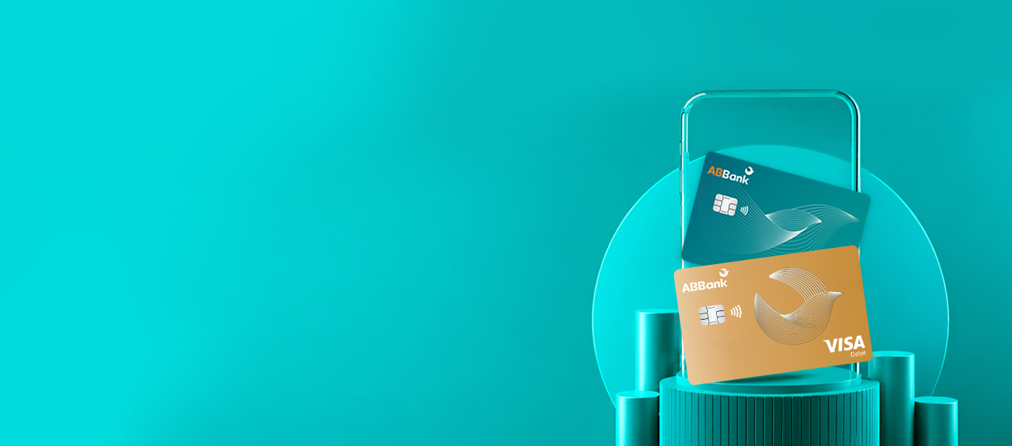 Visa debit