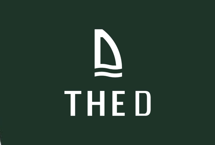 Ưu đãi 25% tại thời trang The D