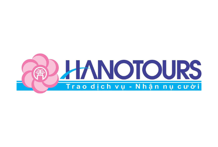 Ưu đãi tới 3 triệu VND tại Hanotours