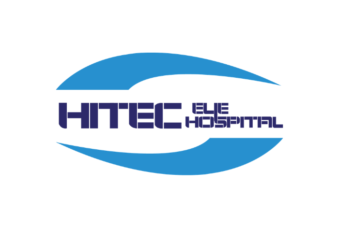 Ưu đãi tới 20% dịch vụ nhãn khoa tại Hitec
