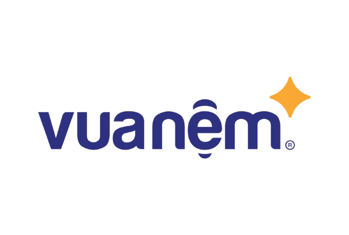 Ưu đãi tối đa lên tới 15% tại Vua Nệm