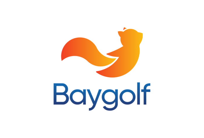 Ưu đãi tới 40% tại Baygolf