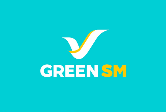 Ưu đãi 20% từ GSM