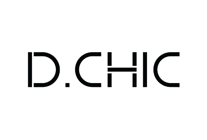 Ưu đãi 10% tại D.CHIC
