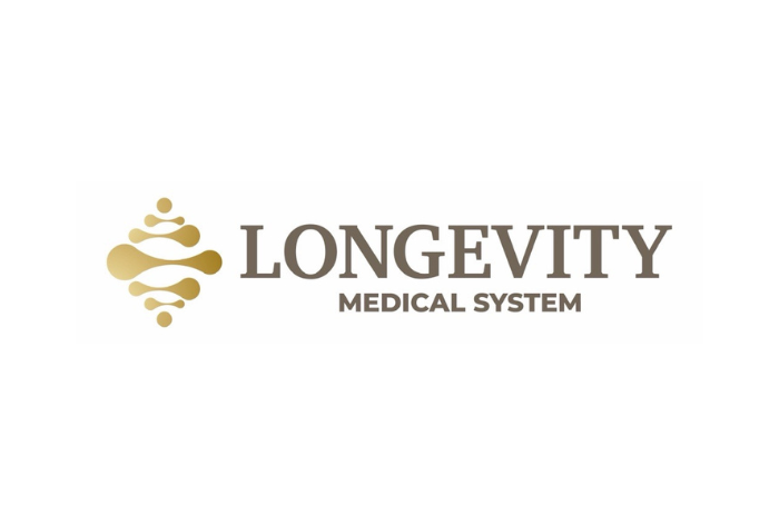 Ưu đãi tới 10% tại Longevity Medical